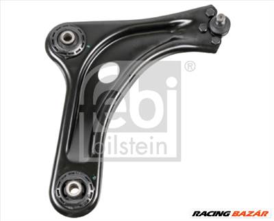 FEBI BILSTEIN 176056 - Lengőkar CITROËN