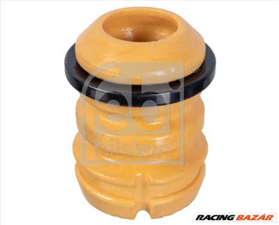 FEBI BILSTEIN 179020 - ütköző, rugózás NISSAN