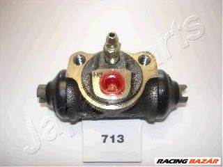 JAPANPARTS CS-713 - fékmunkahenger SUBARU