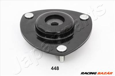 JAPANPARTS SM0441 - Toronycsapágy HONDA