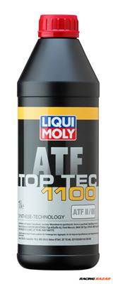 LIQUI MOLY 20467 - Szervóolaj