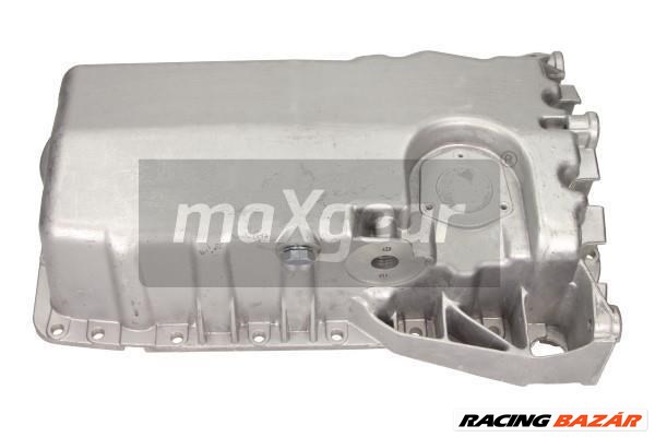 MAXGEAR 34-0058 - olajteknő AUDI SEAT SKODA VW 1. kép