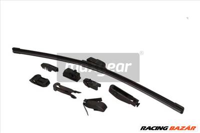 MAXGEAR 39-9500 - ablaktörlő lapát ALFA ROMEO AUDI BMW CHEVROLET CHRYSLER CITROËN DACIA DAEWOO DAIHA