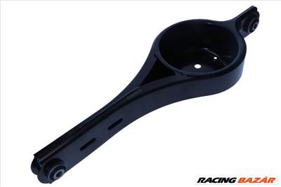 MAXGEAR 72-5285 - Lengőkar FORD