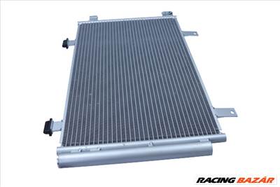 MAXGEAR AC816955 - klíma kondenzátor FIAT MITSUBISHI SUZUKI