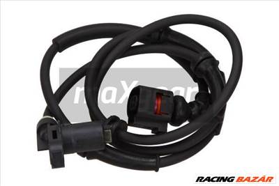 MAXGEAR 20-0166 - kerékfordulatszám érzékelő FORD SEAT VW