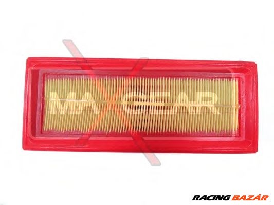 MAXGEAR 26-0344 - légszűrő LOTUS MG ROVER 1. kép