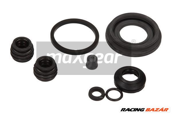 MAXGEAR 27-0560 - féknyereg javítókészlet FIAT HONDA MG ROVER SUZUKI 1. kép