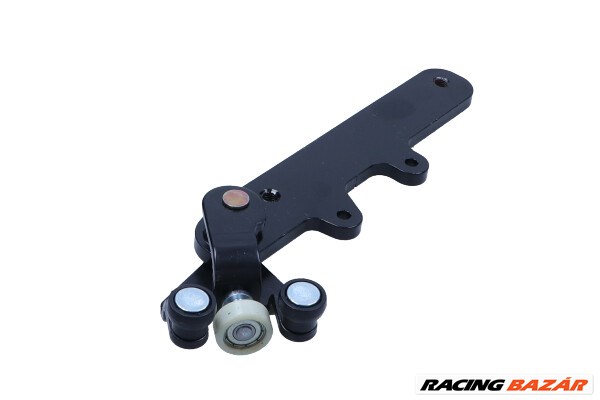 MAXGEAR 27-2071 - Görgővezetés, tolóajtó FIAT OPEL VAUXHALL 1. kép