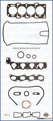 AJUSA 52140700 - hengerfej tömítéskészlet ALFA ROMEO