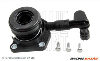 BLUE PRINT ADF123615 - kuplung központi kinyomó FORD VOLVO