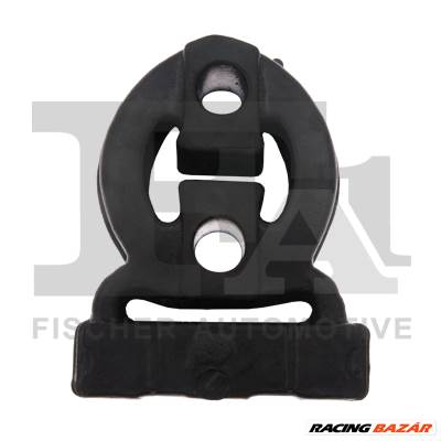 FA1 333-938 - tartó, kipufogóberendezés FIAT NISSAN SUZUKI