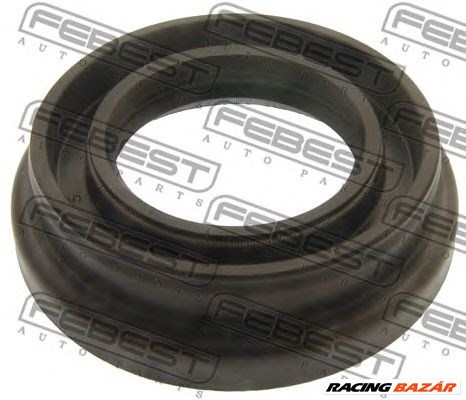 FEBEST 95HBS-35560916X - Féltengely szimmering FORD FORD ASIA / OZEANIA FORD AUSTRALIA MAZDA 1. kép