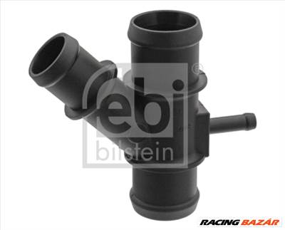 FEBI BILSTEIN 102294 - hűtőfolyadék perem AUDI BOVA FORD FOTON HINO IRIZAR ISUZU IVECO KENWORTH LAMB