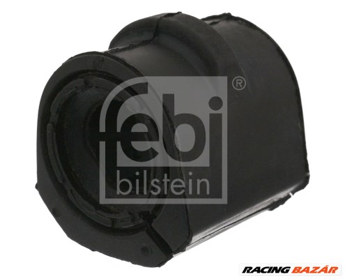 FEBI BILSTEIN 103090 - Stabilizátor szilent FORD 1. kép