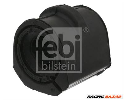 FEBI BILSTEIN 103090 - Stabilizátor szilent FORD