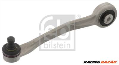 FEBI BILSTEIN 103473 - Lengőkar AUDI