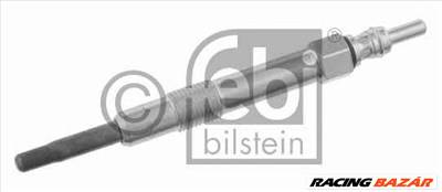 FEBI BILSTEIN 15959 - izzítógyertya ALFA ROMEO FIAT LANCIA OPEL SUZUKI VAUXHALL