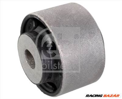 FEBI BILSTEIN 179692 - Lengőkar szilent FORD