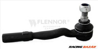 FLENNOR FL0141-B - Kormánygömbfej MERCEDES-BENZ