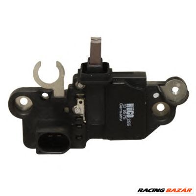 HITACHI 130575 - generátor szabályozó HONDA MG ROVER VOLVO 1. kép