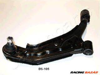 JAPANPARTS BS-104R - Lengőkar NISSAN
