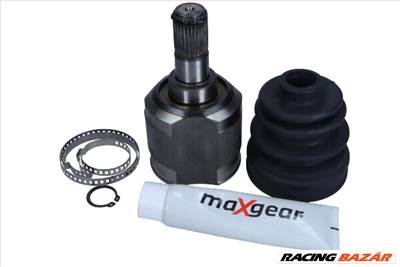 MAXGEAR 49-2830 - Féltengelycsukló készlet KIA