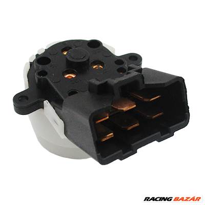 MEAT & DORIA 24027 - gyújtás/indítás kapcsoló HYUNDAI KIA