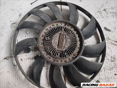 Volkswagen Passat B5 Hűtőventilátor 059121301a