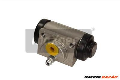 MAXGEAR 19-3493 - fékmunkahenger NISSAN RENAULT