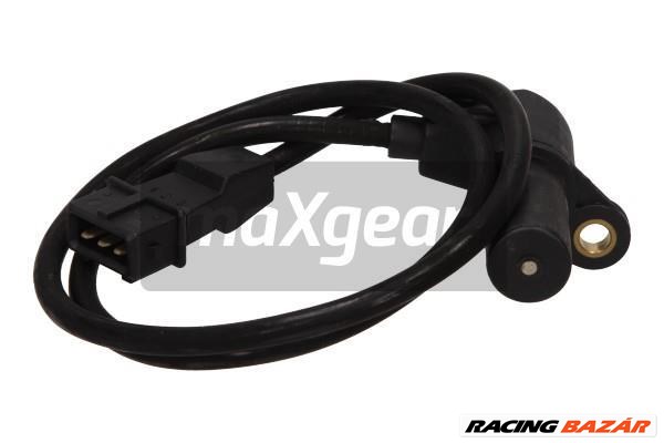 MAXGEAR 24-0090 - vezérműtengely pozíció érzékelő HOLDEN OPEL VAUXHALL 1. kép