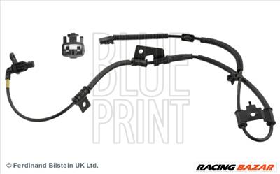 BLUE PRINT ADG07197 - kerékfordulatszám érzékelő KIA