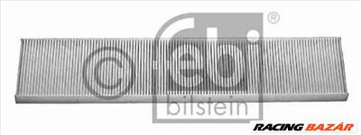 FEBI BILSTEIN 09409 - pollenszűrő FORD SEAT VW