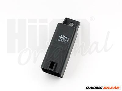 HITACHI 132094 - relé, izzító rendszer HONDA