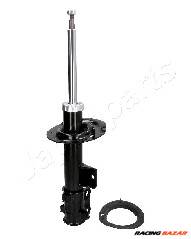 JAPANPARTS MM-KI074 - lengéscsillapító KIA