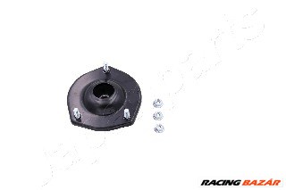 JAPANPARTS SM0102 - Toronycsapágy TOYOTA 1. kép