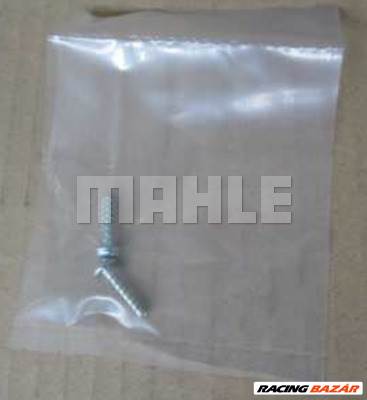 MAHLE ABR 59 000P - Szabályozó, belsőtér ventilátor PEUGEOT