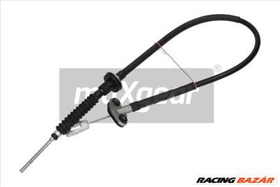 MAXGEAR 32-0296 - kuplung bowden CHEVROLET DAEWOO FSO