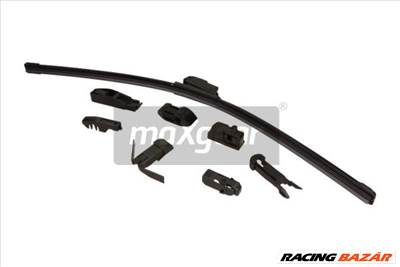 MAXGEAR 39-9550 - ablaktörlő lapát ALFA ROMEO AUDI BMW CADILLAC CHEVROLET CHRYSLER CITROËN DACIA DAE