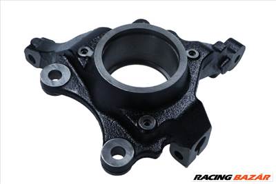 MAXGEAR 72-5475 - tengelycsonk, kerékfelfüggesztés OPEL