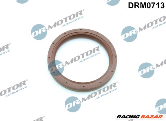 Dr.Motor Automotive DRM0713 - fötengely szimmering ALPINA BMW MINI TOYOTA 1. kép