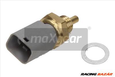 MAXGEAR 21-0259 - hűtőfolyadék hőmérséklet érzékelő ALFA ROMEO AUDI FIAT LANCIA VW