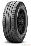 Pirelli Carrier All Season MS DOT19 205/65 R16 