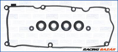 AJUSA 56067500 - tömítéskészlet, szelepfedél SEAT SKODA