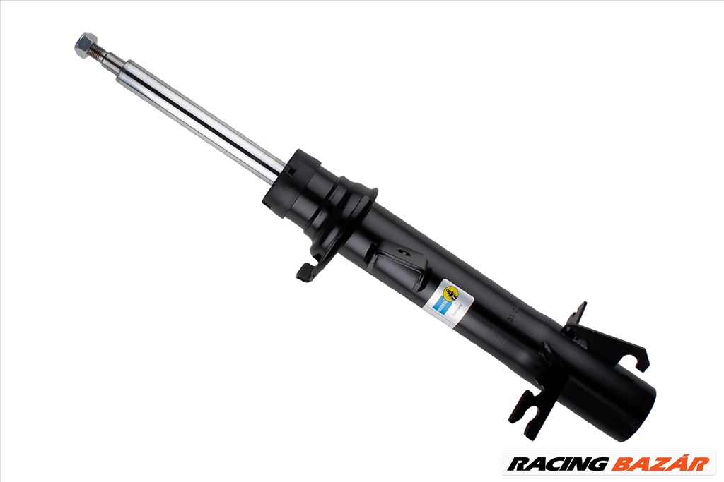 BILSTEIN 22-213709 - lengéscsillapító MINI 1. kép