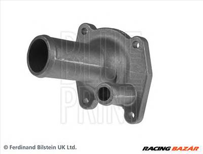 BLUE PRINT ADG09242 - termosztát, hűtőfolyadék CHEVROLET DAEWOO