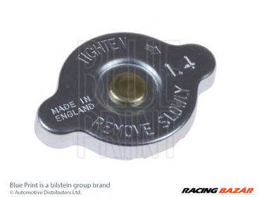 BLUE PRINT ADN19917 - hűtősapka CITROËN MITSUBISHI NISSAN PEUGEOT