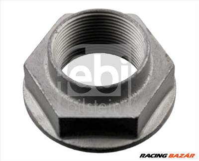 FEBI BILSTEIN 100753 - anya, tengelyvég MERCEDES-BENZ
