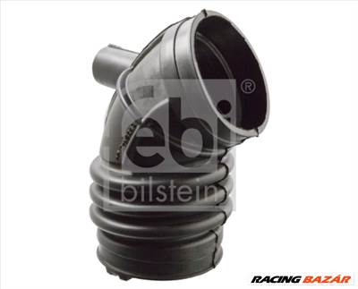 FEBI BILSTEIN 103094 - szívócső, légszűrő BMW
