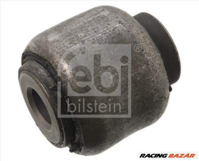 FEBI BILSTEIN 104782 - Lengőkar szilent AUDI AUDI (FAW) SEAT